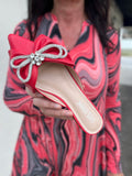 Dorothy Crystal Slides
