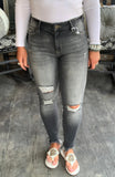Lauren Jeans 5 15 20 22
