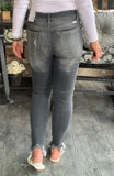 Lauren Jeans 5 15 20 22