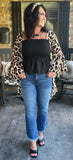 Candace Jeans 5 11 15
