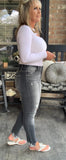 Lauren Jeans 5 15 20 22