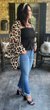 Candace Jeans 5 11 15