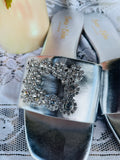 Eterna Slides