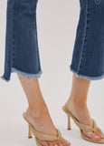 Candace Jeans 5 11 15