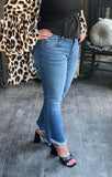 Candace Jeans 5 11 15