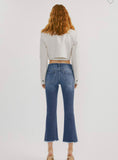 Candace Jeans 5 11 15