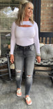 Lauren Jeans 5 15 20 22