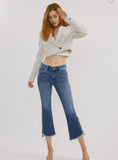 Candace Jeans 5 11 15