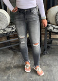 Lauren Jeans 5 15 20 22