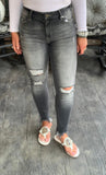 Lauren Jeans 5 15 20 22