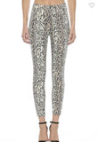 Totally Chic Leopard Jeans 1 3 5