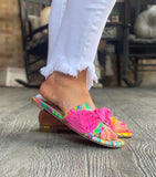Daphne in Multi 5.5-6.5