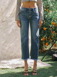 Stephanie Jeans 11 15