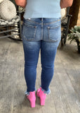 Belinda Jeans 11 & 13