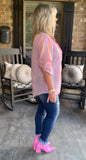 Belinda Jeans 11 & 13