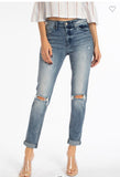 Allie Jeans