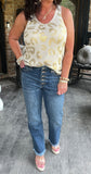 Stephanie Jeans 11 15