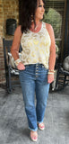 Stephanie Jeans 11 15
