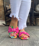 Daphne in Multi 5.5-6.5