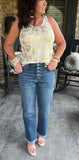 Stephanie Jeans 11 15