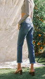 Stephanie Jeans 11 15