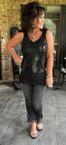 Delilah Jeans  7 13