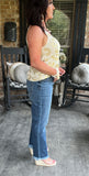 Stephanie Jeans 11 15