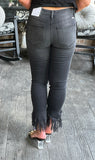 Delilah Jeans  7 13