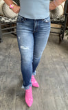 Belinda Jeans 11 & 13