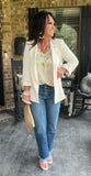 Stephanie Jeans 11 15