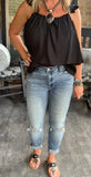 Allie Jeans