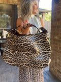 Nyla Handbag/Restock