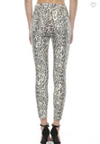 Totally Chic Leopard Jeans 1 3 5