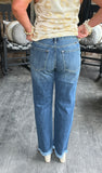 Stephanie Jeans 11 15