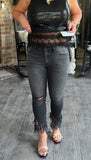 Delilah Jeans  7 13