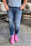 Belinda Jeans 11 & 13