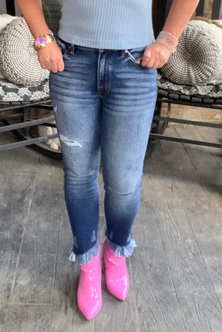Belinda Jeans