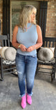 Belinda Jeans 11 & 13