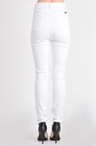 Simply White Denim Jeans 7 13 15