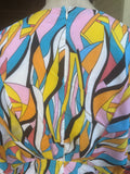 Be Fun Blouse