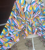 Be Fun Blouse