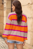 Feeling Bright Cardigan M-2X