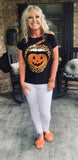Leopard Jack O T
