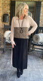 Kathleen Dress