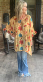 Madelyn’s Tunic Top