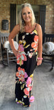 The Luna Dress