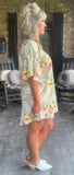 The Lily Anne Dress Plus