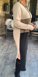 Kathleen Dress