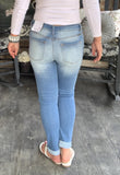Katy Jeans-Restock