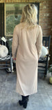 Kathleen Dress